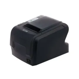 Sprt SP-POS88VWF