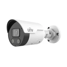 UNV IPC2122LE-ADF40KMC-WL