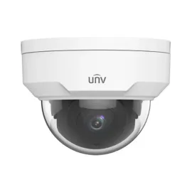 UNV IPC322LB-SF40-A
