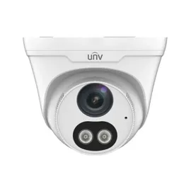 UNV IPC3612LE-ADF28KC-WL