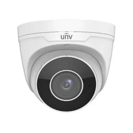 UNV IPC3632LB-ADZK-G