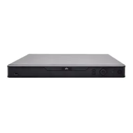 UNV NVR304-32E-B