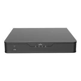 UNV XVR302-16Q3