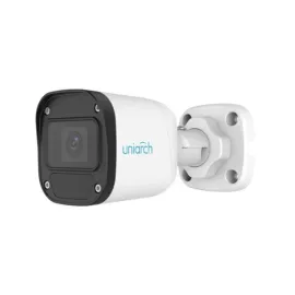 Uniarch IPC-B125-PF40