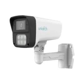Uniarch IPC-B213-APF40W