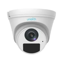 Uniarch IPC-T122-APF28