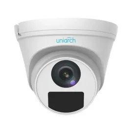 Uniarch IPC-T125-PF28