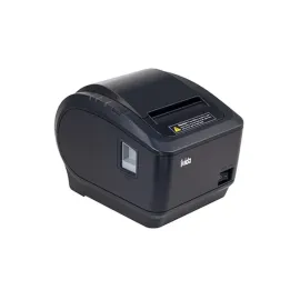 Xprinter XP-K260L
