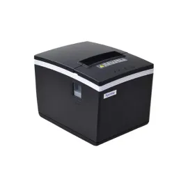 Xprinter XP-N260H