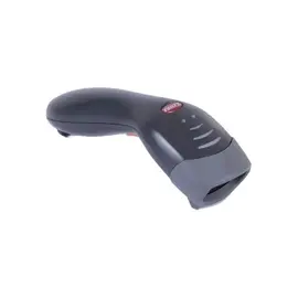 زيبكس Z-3151HS