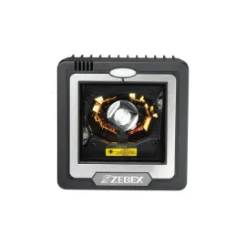 زيبكس Z-6082