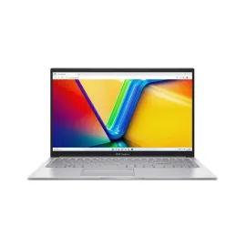 ​ASUS Vivobook 15 X1504VA-BQ4615W