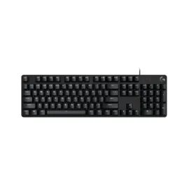 Logitech G413 Se