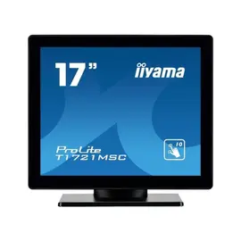 iiyama Prolite T1721MSC-B1