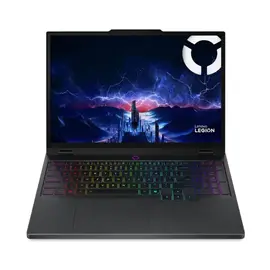 lenovo legion 5 15irx10