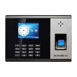 ادفيجن AD-601T/B/W