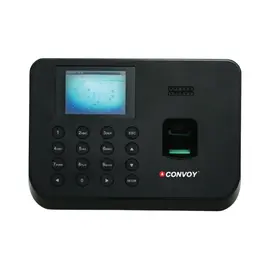 كونفوي CB-3000