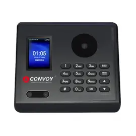 كونفوي CP-200
