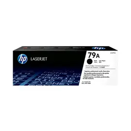 HP 79A