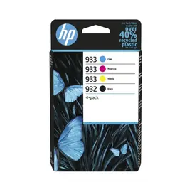 HP 932/933