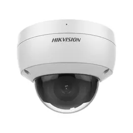 Hikvision DS-2CD2146G2-ISU