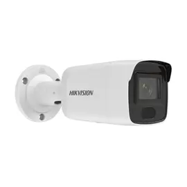 Hikvision DS-2CD3046G2-IS