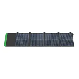 Schneider OffGrid PSP100
