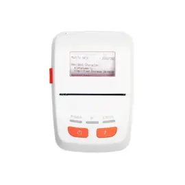 اكس برنتر XP-P501A