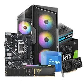 bundle4