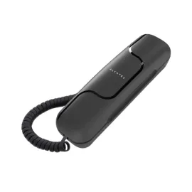Alcatel T02