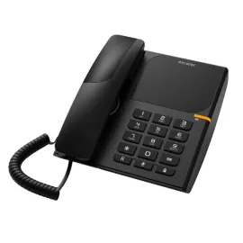 Alcatel T28