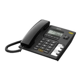 Alcatel T56