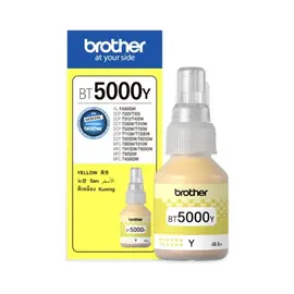 Brother BT5000Y