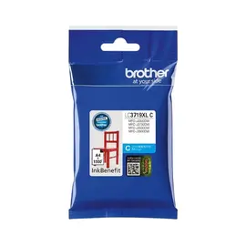 Brother LC-3719XL-C