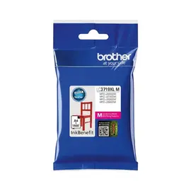 Brother LC-3719XL-M