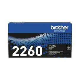 Brother TN-2260