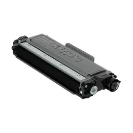 Brother TN-2305