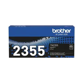 Brother TN-2355