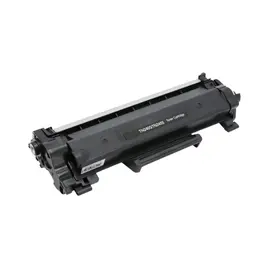 Brother TN-2405