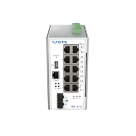 CTS IPS-3110SFP