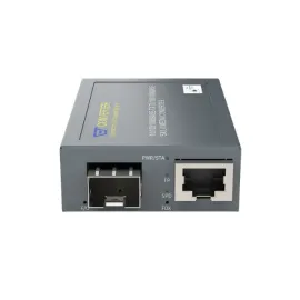 CTS MCT-3002BTFC(SM-10)-DR
