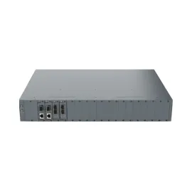 CTS MCT-RACK-18-2A