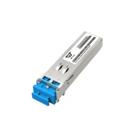 CTS SFP-31FC-D