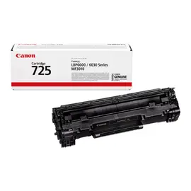 Canon 725