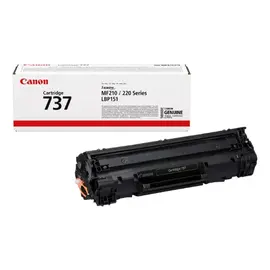Canon 737