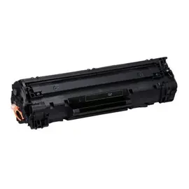 Canon 737