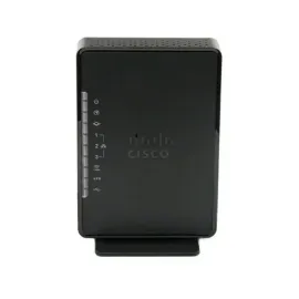 Cisco RV132W