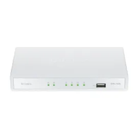 دي لينك DIR-140L