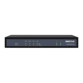 Dinstar DAG1000-40