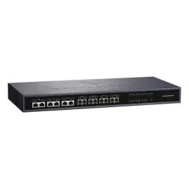 Grandstream HA100